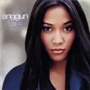 CD - Anggun - Snow On The Sahara