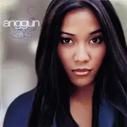 CD - Anggun - Snow On The Sahara