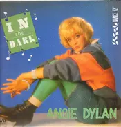 Angie Dylan - In The Dark