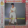 LP - Angie Gold - Applause - + OBI + Insert