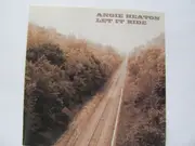 CD - Angie Heaton - Let It Ride - Still sealed