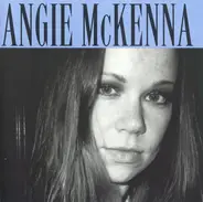 Angie McKenna - Angie McKenna