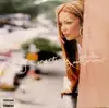 Double LP - Angie Martinez - Up Close And Personal