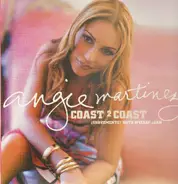 Angie Martinez W/ Wyclef Jean - Coast 2 Coast (Suavemente)