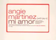 angie martinez - mi amor