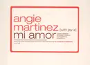 12'' - Angie Martinez - Mi Amor