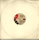 12inch Vinyl Single - Angie Martinez - Take You Home