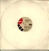 12inch Vinyl Single - Angie Martinez - Take You Home