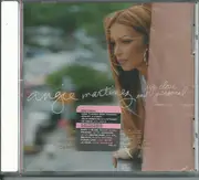 CD - Angie Martinez - Up Close And Personal