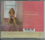 CD - Angie Martinez - Up Close And Personal