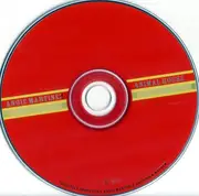 CD - Angie Martinez - Animal House