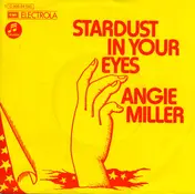Angie Miller - Stardust In Your Eyes