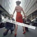 CD - Angie Reed - Best of Barbara Brockhaus