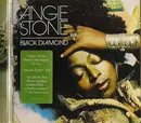 CD - Angie Stone - Black Diamond