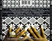 CD - Angie Stone - Black Diamond