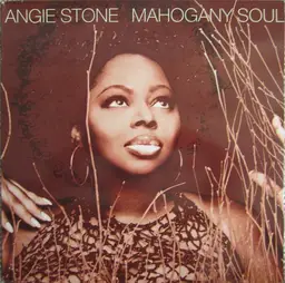 Angie stone mahogany soul 2