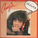12inch Vinyl Single - Angie - Clouds