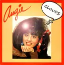 7inch Vinyl Single - Angie - Clouds