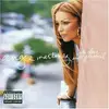 CD - Angie Martinez - Up Close & Personal