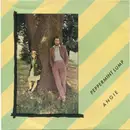 7inch Vinyl Single - Angie - Peppermint Lump
