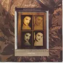 12'' - Angie Giles - Silent Way