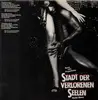 LP - Angie Stardust, Jayne County a.o. - Stadt Der Verlorenen Seelen