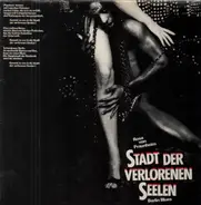Angie Stardust, Jayne County a.o. - Stadt Der Verlorenen Seelen