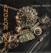 Angkor Wat - Corpus Christi