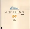 LP - Angklung - Wege