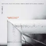 Angle - Wrecks