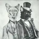 12inch Vinyl Single - Angle - Hold Your Breath - Still Sealed