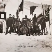 Angles 9 - Injuries