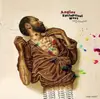 CD - Angles - Epileptical West
