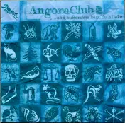 Angora Club - ...und Außerdem Bist Du Allein