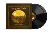 Angora Club