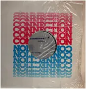 12inch Vinyl Single - Angora - Feels Like Magic