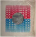 12inch Vinyl Single - Angora - Feels Like Magic
