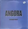 12inch Vinyl Single - Angora - Enchantment