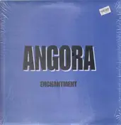 Angora - Enchantment