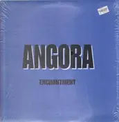Angora