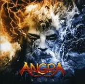 Angra - Aqua + 3