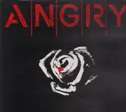Angry Anderson