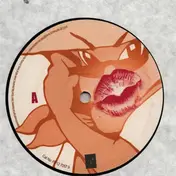 Angry Mexican DJs - I Like It Funky