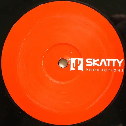 Angry Mexican DJs - Nu-Groove
