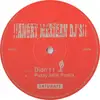 12inch Vinyl Single - Angry Mexican DJs - Didn't I