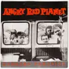7'' - Angry Red Planet - Gawkers Paradise
