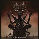 CD - Angst - In Hoc Signo Vinces