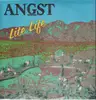 LP - Angst - Lite Life