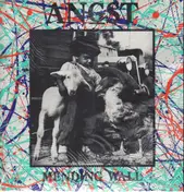 Angst - Mending Wall