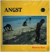 Angst - Mystery Spot